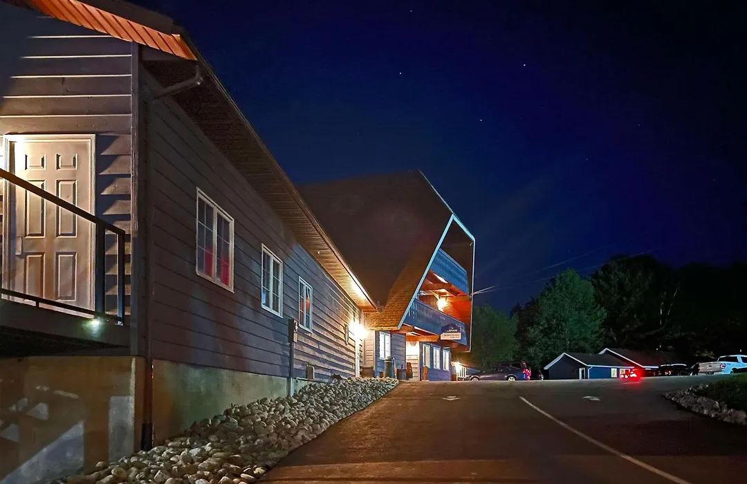 The Grand Tappattoo Resort, An Ascend Collection Resort-1
